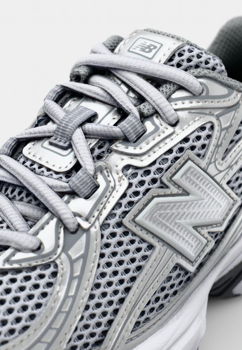 New Balance Sneaker '740' — foto 3
