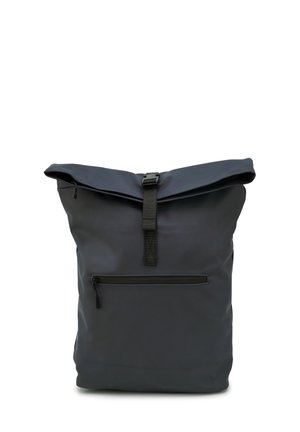 Rucksack - midnight blue