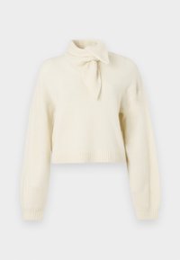 Valitud, off white