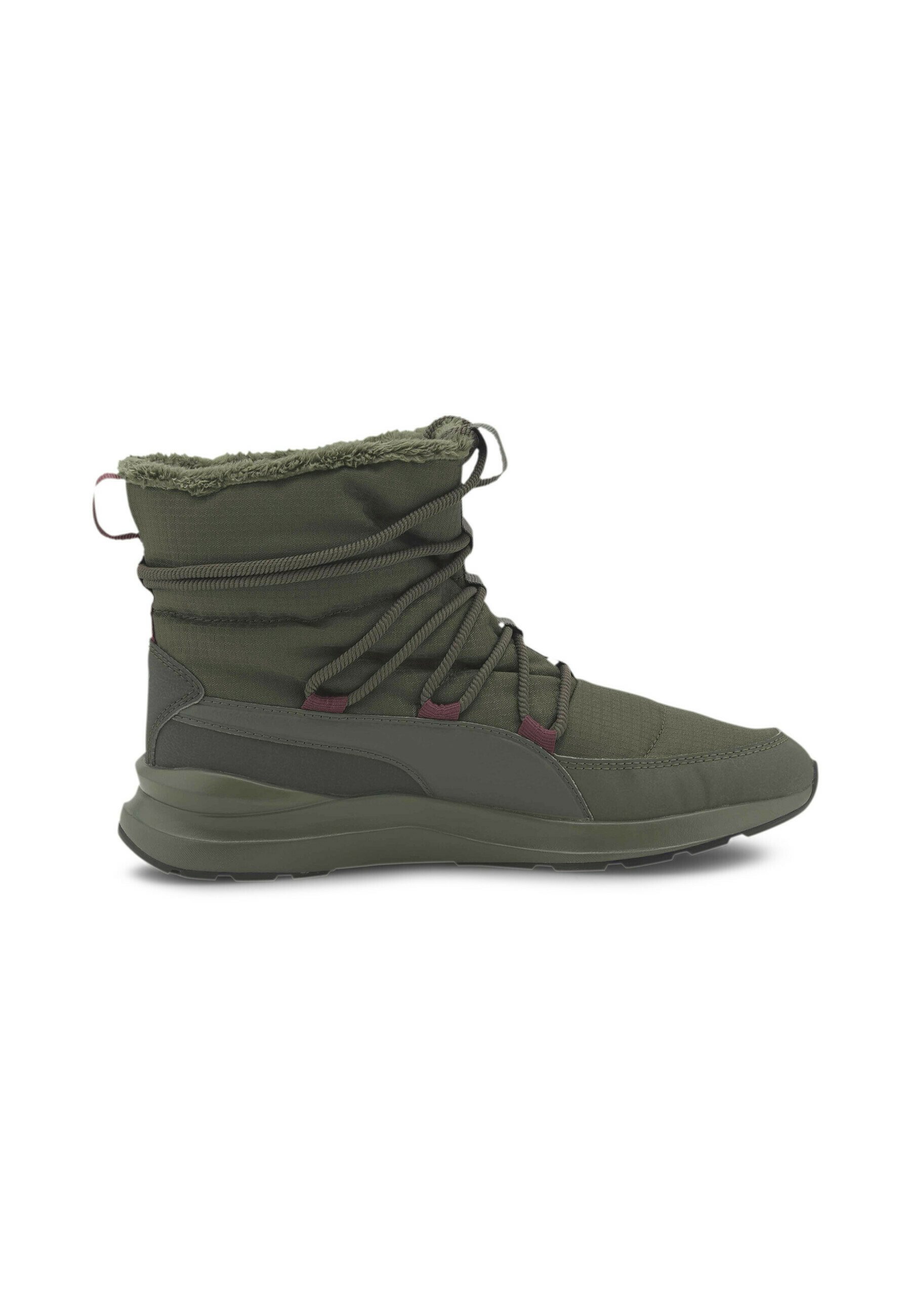 Uygulamak bobin Oda puma sneeuwschoenen - snacks2home.com