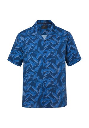 JP1880, Skjorter - navy blue