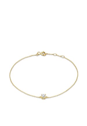 LE MARAIS LOANE - Bracelet - gold coloured