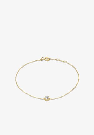 Isabel Bernard Le Marais Loane - Bracelet - gold coloured