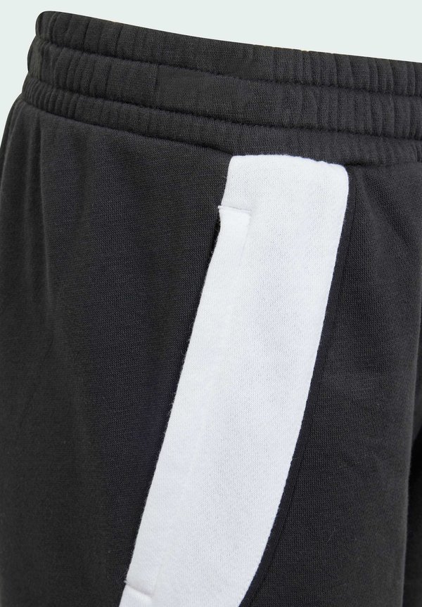 TIRO - Tracksuit bottoms2
