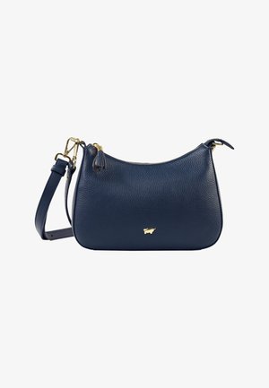 Braun Büffel, Sac à main - navy
