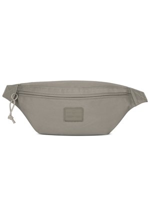 Sac banane - grey