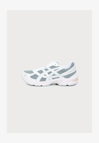 Nem kiválasztott, slate blue/white