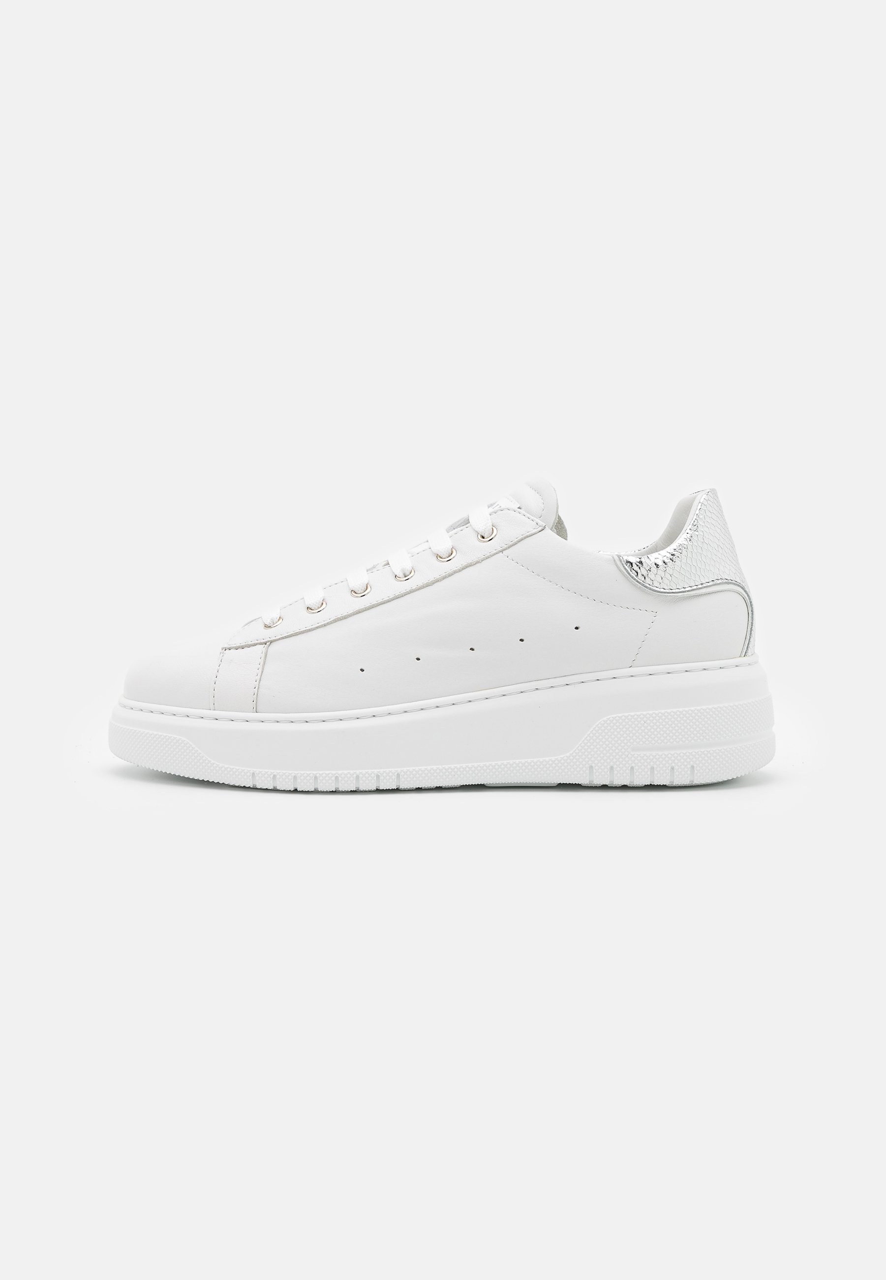 Noclaim Online Shop | Noclaim online bei ZALANDO