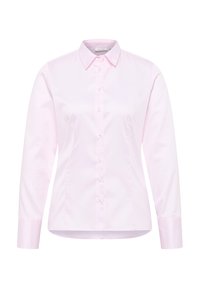 Unselected, pink