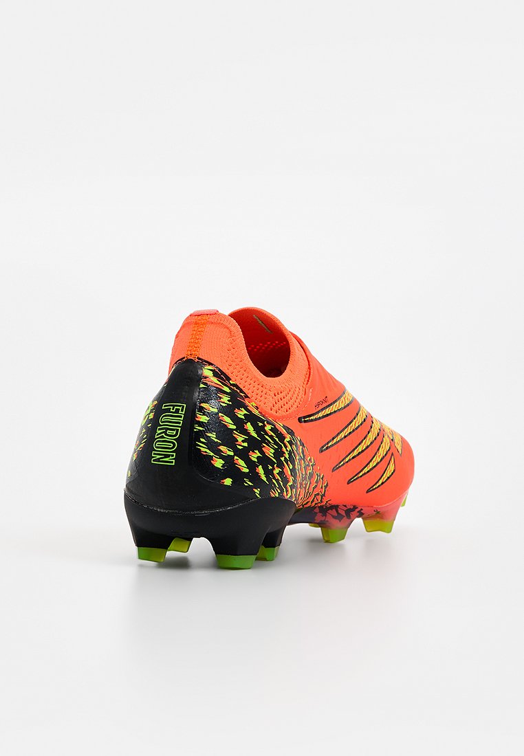 FURON V7 PRO