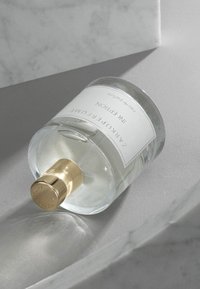 Miniatyrbilde 3