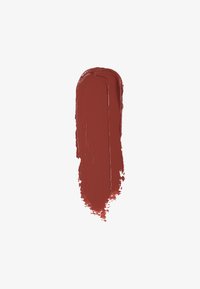 ZOEVA POUT PERFECT LIPSTICK PENCIL - Matita per le labbra - POUT PERFECT LIPSTICK PENCIL (CARRIE)