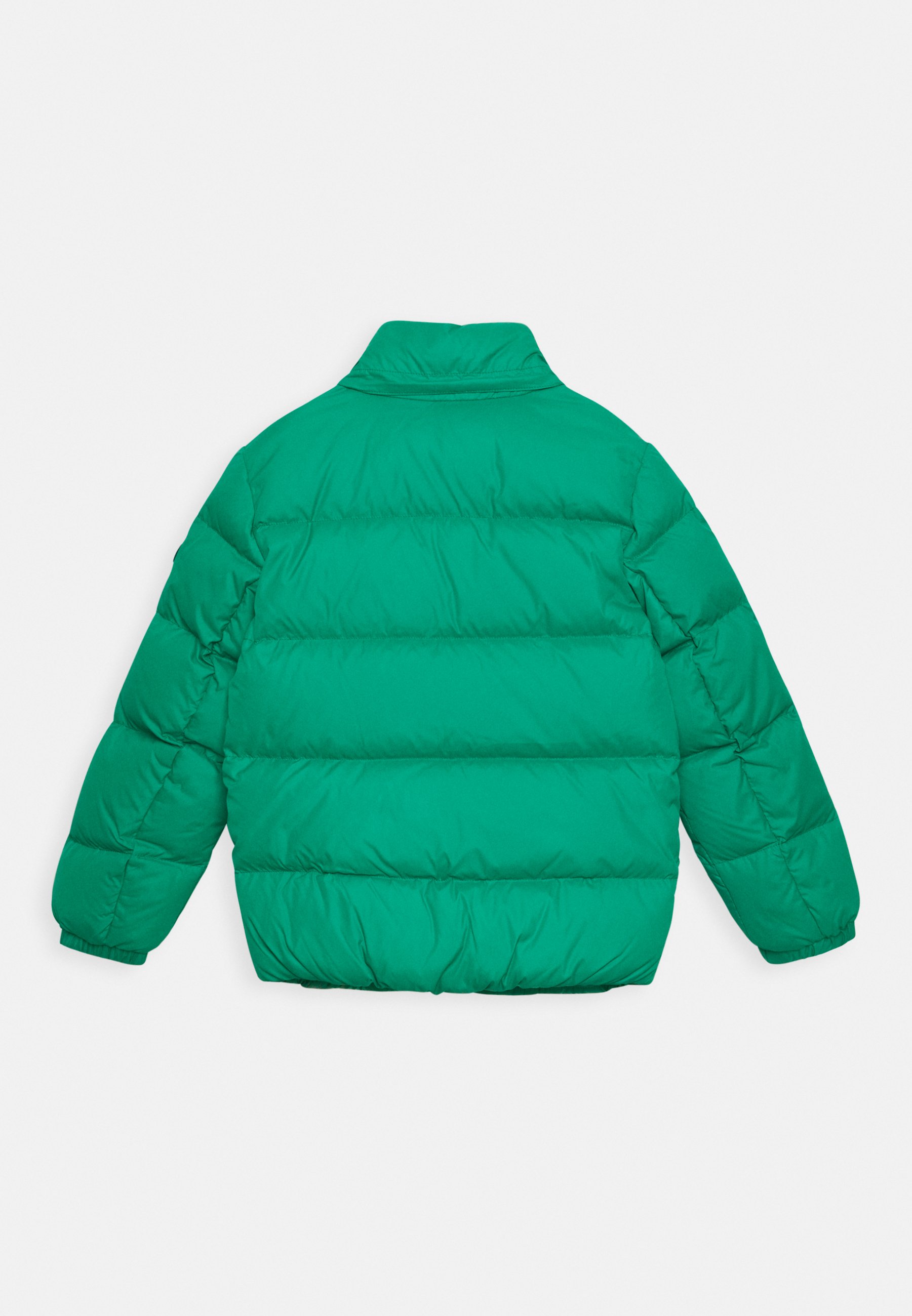 essential winter jackets
