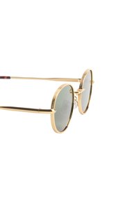 PARFOIS - Okulary przeciwsłoneczne