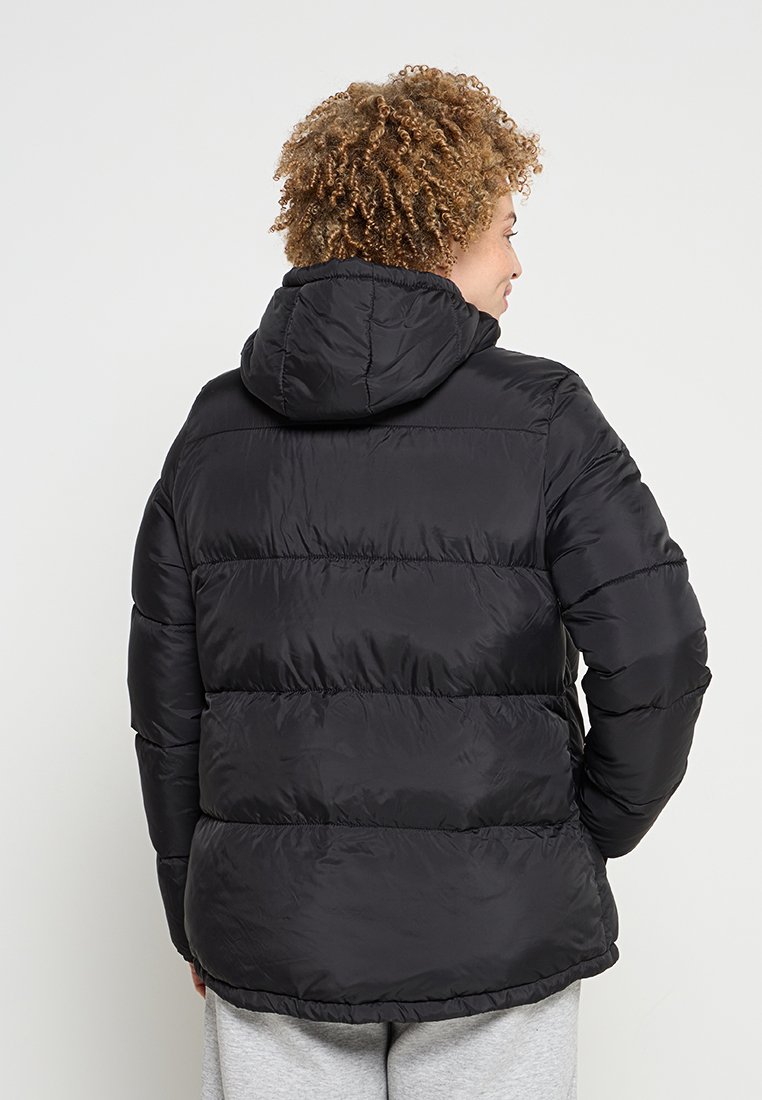Winterjacke