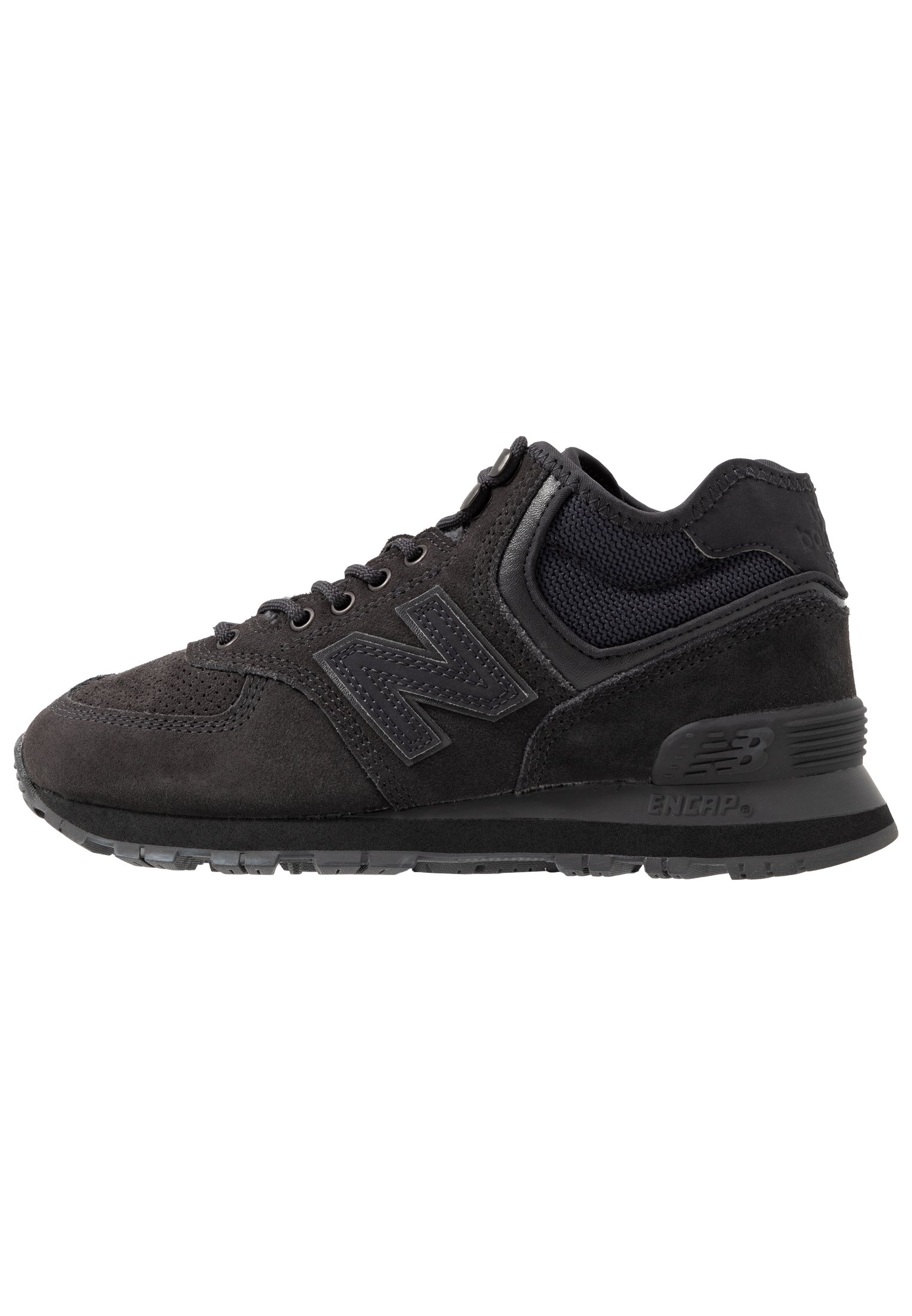 new balance alte new balance alte