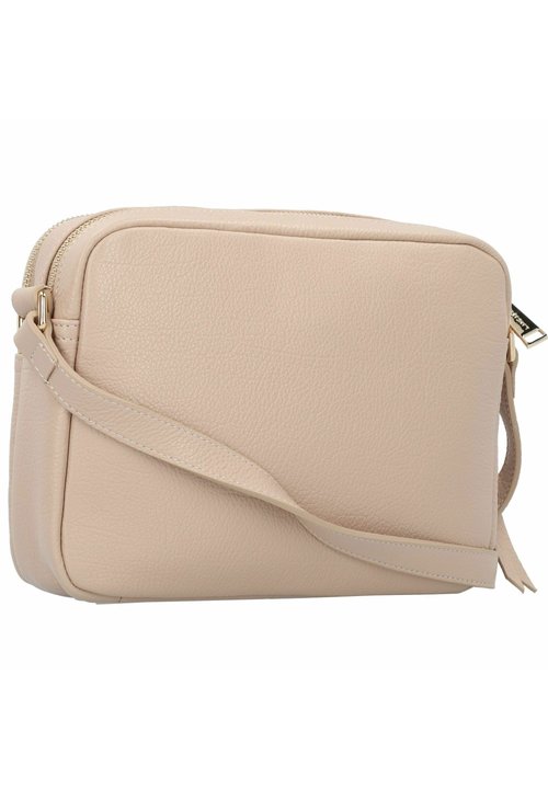 Ted Baker London Darceyy – Body A Tracolla In Tessuto Blu – Borsa A Tracolla Donna – Taglia Unica