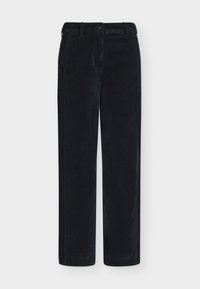 Избран, black