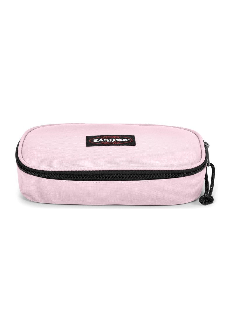 Eastpak OVAL SINGLE - Etui - lemonade pink