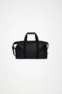 Δεν επιλέχθηκε, green