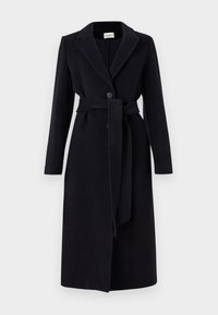 GENERALBIS - Klasszikus kabát - marine