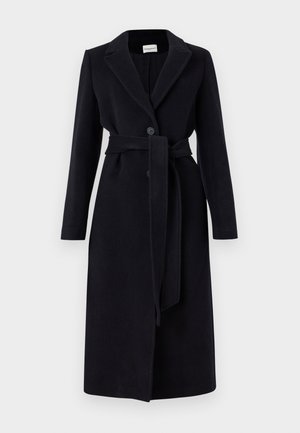 GENERALBIS - Manteau classique - marine