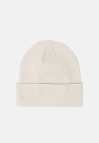 Lyle & Scott BEANIE UNISEX - Kapa - cove