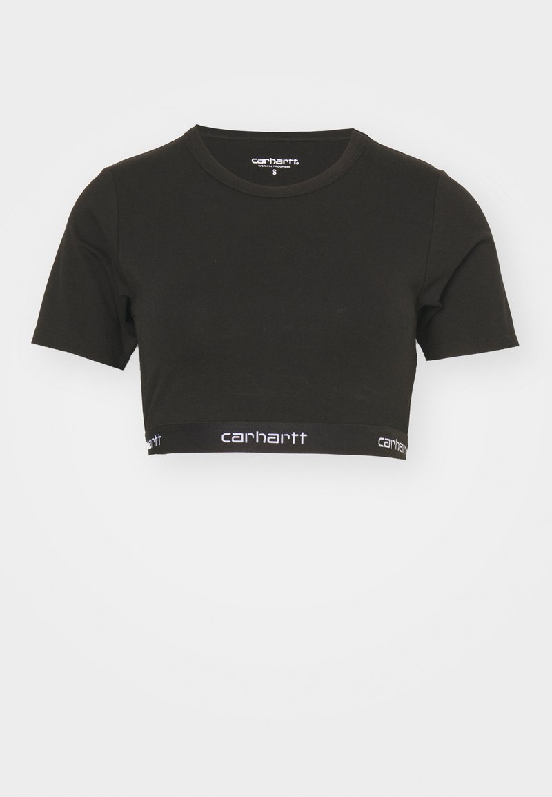 Camiseta interior