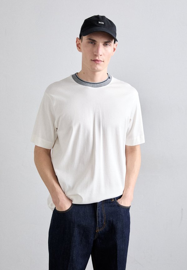 POCKETS PANT - Relaxed fit jeans2