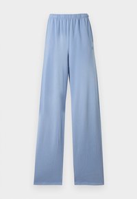 Δεν επιλέχθηκε, moonstone blue