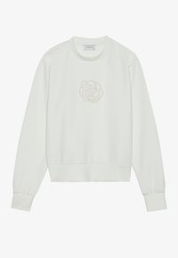 Anna Field Felpa - off-white
