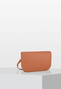 Bree CAMBRIDGE - Cross body bag - argan oil