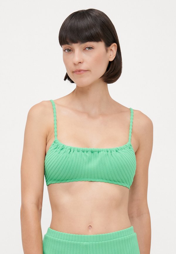 JOSIE IN THE LOOP MILA  - Bikini-Top