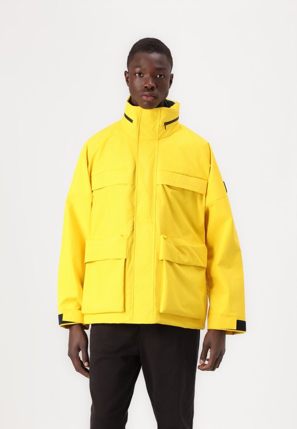 REGATTA MID LENGTH JACKET - Summer jacket