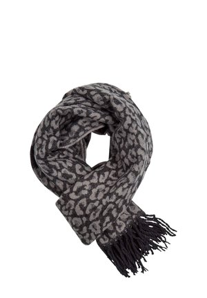 Sciarpa - black