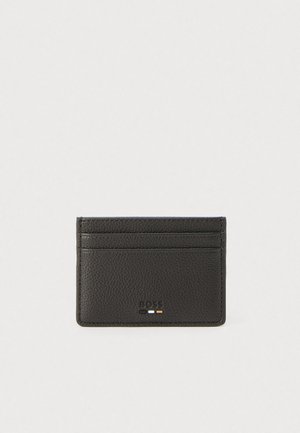 RAY - Monedero - dark brown
