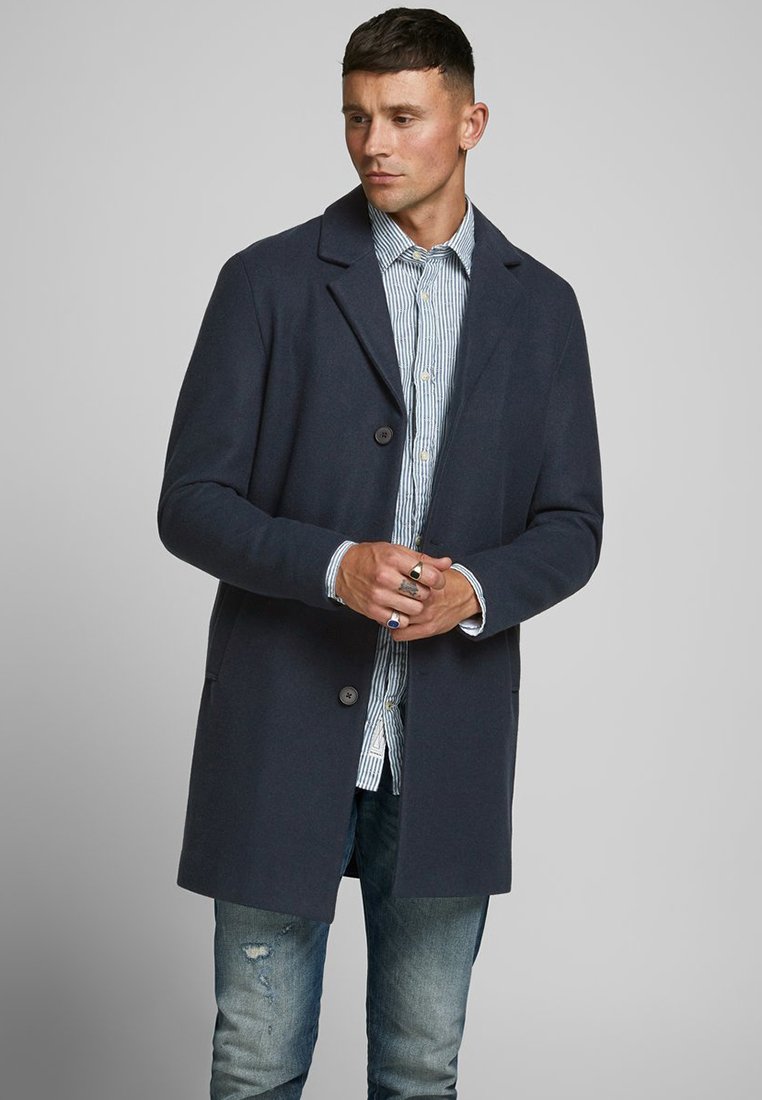 Manteaux homme | Nombreuses exclusivités sur Zalando Manteaux homme | Nombreuses exclusivités sur Zalando