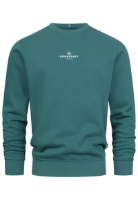 Ikke valgt, mediterranea