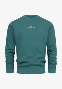 Ei valittu, mediterranea