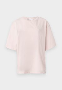 No seleccionado, sandy pink