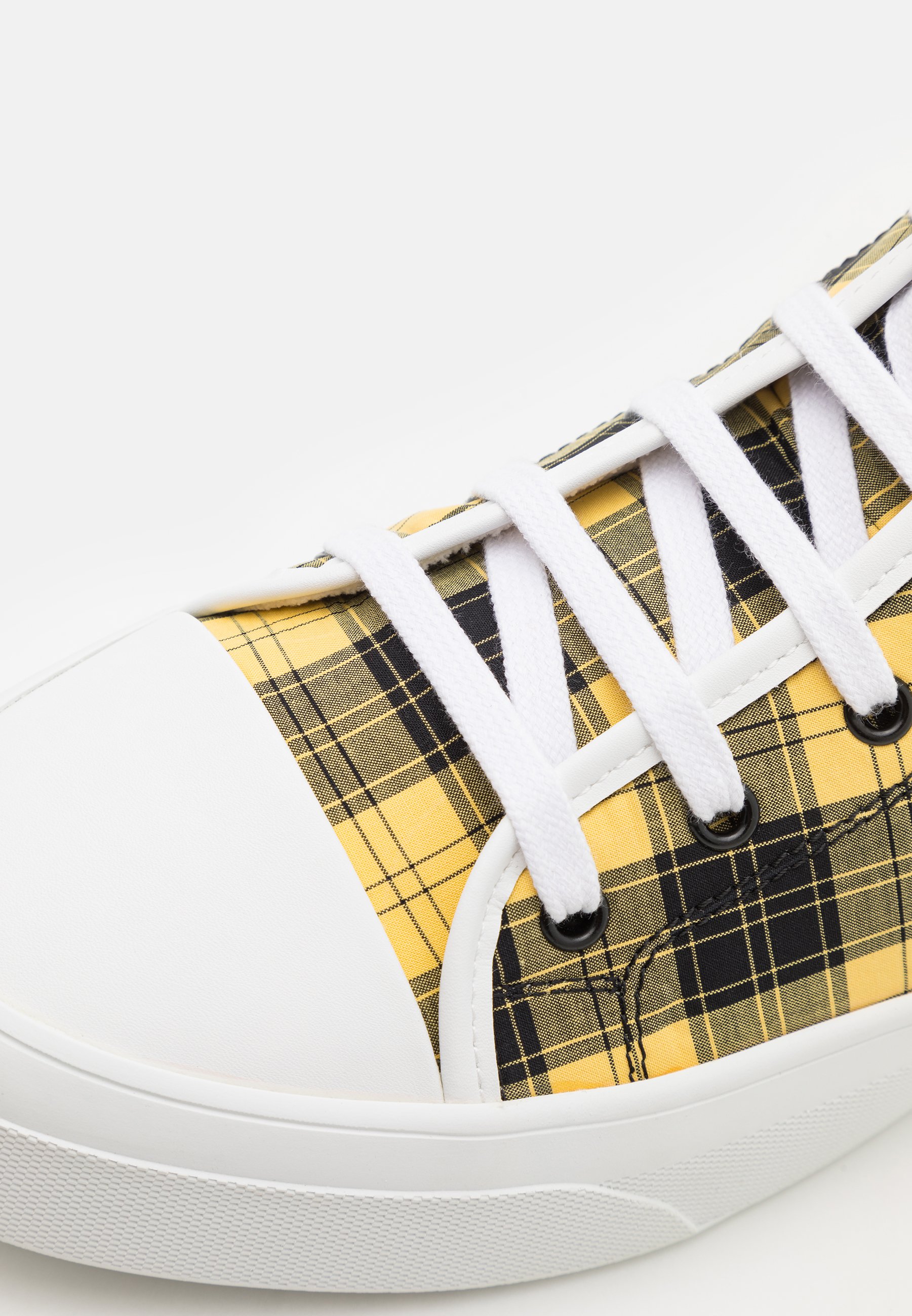Homme Baskets montantes Homme Baskets montantes