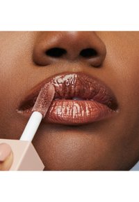 Maybelline New York LIFTER GLOSS - Gloss - 17 copper