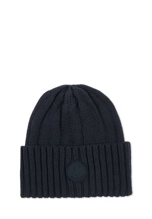 SAVE THE DUCK - Bonnet - blue