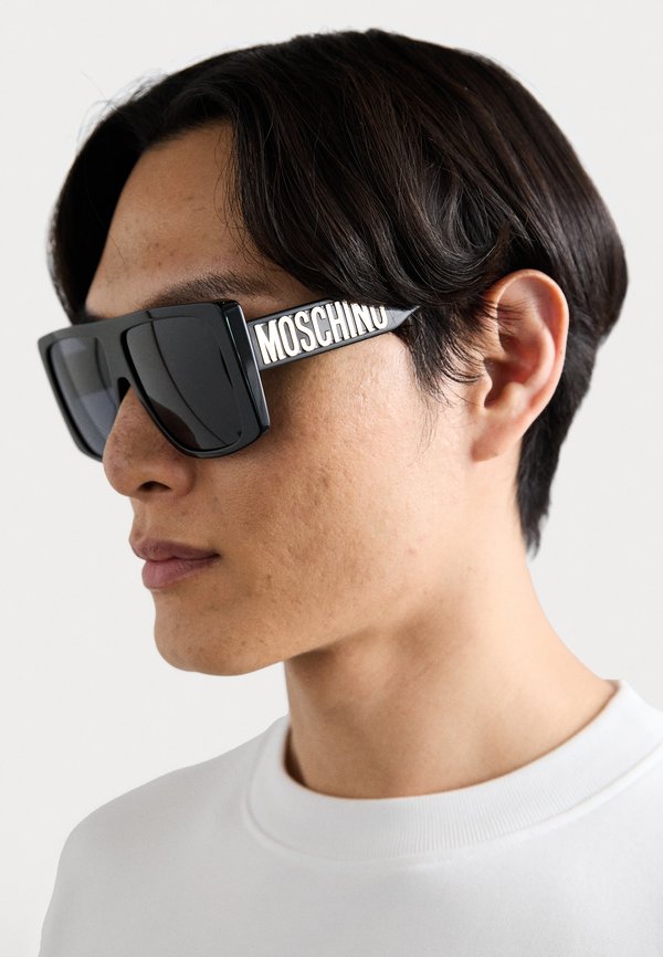 UNISEX - Sonnenbrille