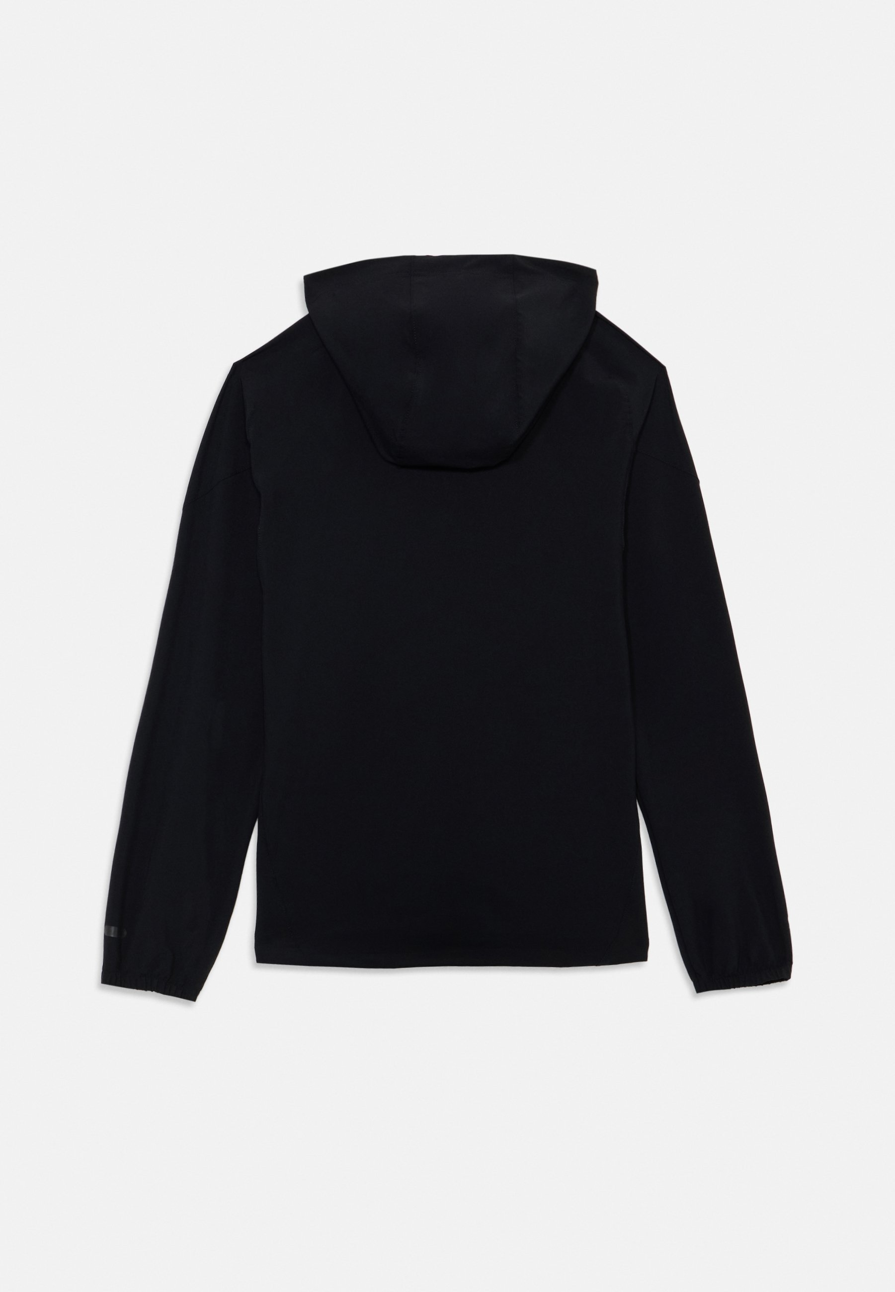 【タグ付き・未使用】Liverpool FC adidas ジャケット 黒 タグ付き・未使用】Liverpool FC adidas ジャケット 黒 s-l1200.jpg