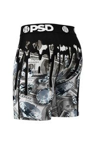 PSD CASH DRIP - Calzoncillos - multi