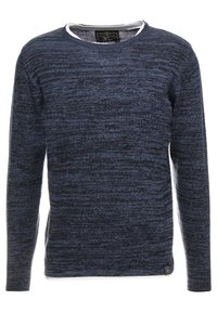 Não selecionado, navy