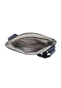 Bogner MAGGIA SERENA 25 CM - Borsa a tracolla - darkblue