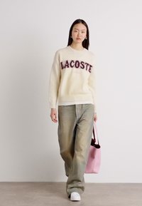 Lacoste Maglione - lapland