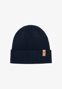 Selezionato, dark blue